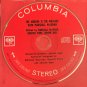 marshall mcluhan - medium is the message CD 2011 five day weekend like new FDW7711-CD 88697785972