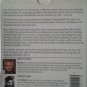 the beatles - the biography CD 8-discs 2005 simon & schuster used like new 0-7435-5141-9