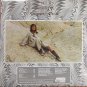 Nico &acirc;�� Desertshore LP 2002 4 Men With Beards 4M113 remastered 180g new