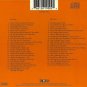 history of trojan records 1972 - 1995 volume 2 - various CD 2-discs 1995 used CDTAL 900