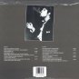 Tom Waits - Small Change LP 2018 Anti87568-1 Ltd remastered blue opaque new