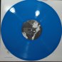 Tom Waits - Small Change LP 2018 Anti87568-1 Ltd remastered blue opaque new