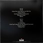 Tom Waits - Closing Time LP 2018 Anti87565-1 Remastered, 180g, IRP Pressing new