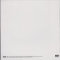 social distortion - fullerton city limits DVD promo cardsleeve 2004 time bomb new 70930-45904-9