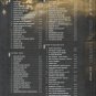 golden earring - devil made us do it 35 years 4CDs box set 2000 universal 549 149-2