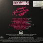 scorpions - savage amusement CD 1988 mercury bmg direct like new 832-963-2