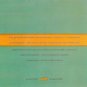 aix em klemm - aix em klemm CD 2000 kranky 6 tracks like new KRANK 044