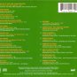 a very special christmas 2 - various artists CD 1992 A&M 19 tracks used like new 31454 0003 2