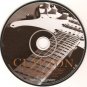 eric clapton - clapton CD 2010 reprise 14 tracks used like new 525325-2
