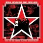 rage against the machine - live at grand olympic auditorium CD 2003 epic used EK 85114
