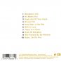 nick cave and the bad seeds - nocturama CD + DVD 2003 anti- used without o-cover 86668-2