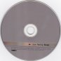 joe henry - scar CD 2001 mammoth used like new MR-65507-2