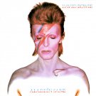 david bowie - aladdin sane CD 1999 virgin emi 10 tracks like new 7243 521902 0 1 david bowie - aladdin sane CD 1999 virgin emi 10 tracks like new 7243 521902 0 1