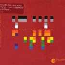coldplay - speed of sound CD single 2005 parlophone 3 tracks used like new 7243 8 72986 2 0 coldplay - speed of sound CD single 2005 parlophone 3 tracks used like new 7243 8 72986 2 0