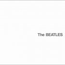 beatles - beatles CD 2-discs capitol apple parlophone 30 tracks used like new CDP 7 46443 2
