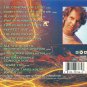 chris stamey - fireworks CD 1991 RNA 13 tracks used like new R2 70766