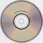 chris stamey - fireworks CD 1991 RNA 13 tracks used like new R2 70766
