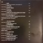deep purple - in concert CD 2-discs 1995 king biscuit flower hour used like new KBD 88002