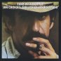 jim croce's greatest love songs: time in a bottle CD atlantic 12 tracks used like new 92567-2