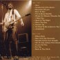 bruce springsteen & e street band - main point night 2CDs 2004 crystal cat like new CC 729-30