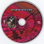 bruce springsteen & e street band - main point night 2CDs 2004 crystal cat like new CC 729-30