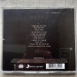 london grammar - truth is a beautiful thing CD 2017 ministry of sound sony 11 tracks new Madart 2