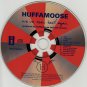 huffamoose - we've been had again CD 1997 interscope 11 tracks used like new INTD-9.0076