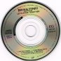 bryan ferry - let's stick together CD 3" mini disc 1988 virgin EG 4 tracks like new w/ holder CDT 10