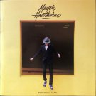mayer hawthorne - man about town CD 2016 vagrant BMG 10 tracks new 538189682