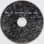 emily grogan - at sea CD digipak 2007 one way 13 tracks like new 786851185027