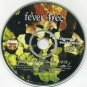 fever tree - live at lake charles 1978 CD 1998 shroom productions 11 tracks like new SP-98004