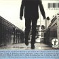 nick lowe - dig my mood CD 1998 upstart 12 tracks like new UPSTART CD 038