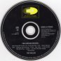 hollies - for certain because ... mono & stereo CD 2000 EMI 24 tracks like new 7243 5 28241 2 0