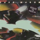 dave mason - very best of dave mason CD MCA BMG Direct 10 tracks like new MCAD-31169