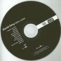 david gray - white ladder CD 2000 RCA 11 tracks like new RCA - 07863 69351-2