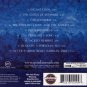 loreena mckennitt - an ancient muse CD digipak 2006 verve quinlan like new B0007920-02