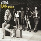 grace potter & the nocturnals - grace potter & the nocturnals CD 2010 hollywood like new D000283202