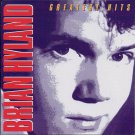 brian hyland - greatest hits CD 1994 MCA 18 tracks like new MCAD-11034 brian hyland - greatest hits CD 1994 MCA 18 tracks like new MCAD-11034