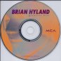 brian hyland - greatest hits CD 1994 MCA 18 tracks like new MCAD-11034