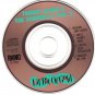 tommy james & shondells - - vol. 2: lil' bit of gold 3" CD 1988 rhino 4 tracks like new R2 73046