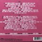 the heartbreakers - yonkers demo + live 1975/1976 CD 2-discs 2019 cleopatra new CLO1428