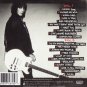 joan jett and the blackhearts = greatest hits CD 2-discs 2010 blackheart new 48337 53702