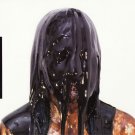 zola jesus - stridulum ep CD digipak 2010 sacred bones 6 tracks like new SBR-032CD zola jesus - stridulum ep CD digipak 2010 sacred bones 6 tracks like new SBR-032CD
