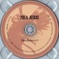 zola jesus - stridulum ep CD digipak 2010 sacred bones 6 tracks like new SBR-032CD