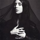 lykke li - i never learn CD 2014 atlantic LL recordings 9 tracks new 542391-2 lykke li - i never learn CD 2014 atlantic LL recordings 9 tracks new 542391-2