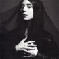 lykke li - i never learn CD 2014 atlantic LL recordings 9 tracks new 542391-2