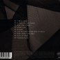 lykke li - i never learn CD 2014 atlantic LL recordings 9 tracks new 542391-2