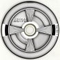 michael penn - mr. hollywood jr., 1947 CD digipak 2005 spinart like new SPART 163