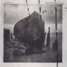 lykke li - wounded rhymes CD 2011 atlantic 10 tracks like new 2-526549 lykke li - wounded rhymes CD 2011 atlantic 10 tracks like new 2-526549
