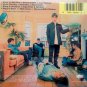 oasis - definitely maybe CD 1994 epic 11 tracks like new EK 66431